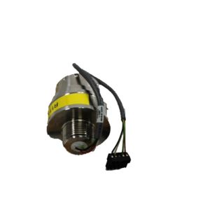 HONEYWELL 129427-L3 EXPLOSION PROOF MOTORS