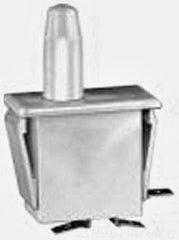 HONEYWELL 1DM176 LIMIT SWITCHES