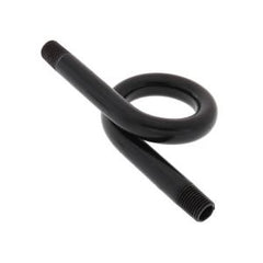 HONEYWELL 14026/U