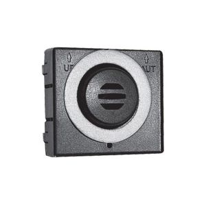 HONEYWELL 1309A0038 AIR CLEANER REPLACEMENT PARTS