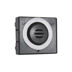 HONEYWELL 1309A0038 AIR CLEANER REPLACEMENT PARTS