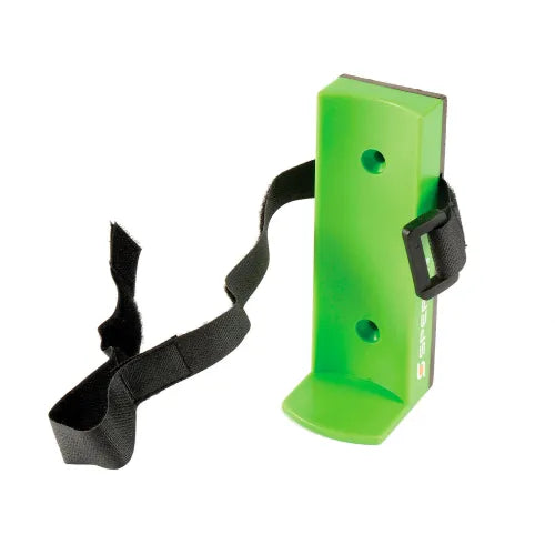HONEYWELL 32-000435-0000-H5 FIRST AID