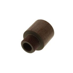 HONEYWELL 136733/U AIR CLEANER REPLACEMENT PARTS