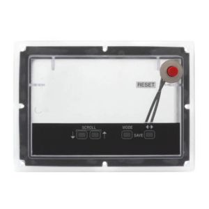 HONEYWELL 204718C/U FURNACE CONTROL BOARDS