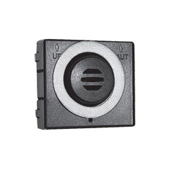 HONEYWELL 1309A0037 AIR CLEANER REPLACEMENT PARTS