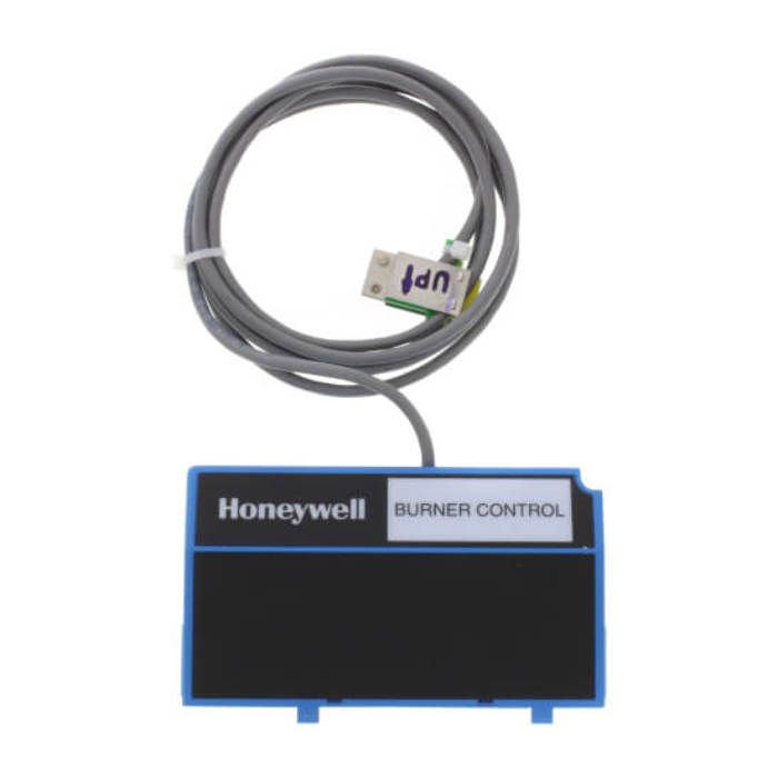 HONEYWELL 221818A/U DISPLAY CONTROL BOARDS