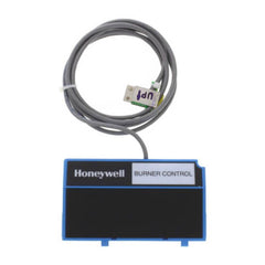 HONEYWELL 221818A/U DISPLAY CONTROL BOARDS