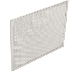 HONEYWELL 50000293-004/U AIR CLEANER REPLACEMENT PARTS