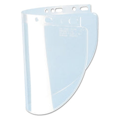 HONEYWELL 4178CLBP FACE PROTECTION