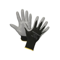 HONEYWELL 380-L WORK GLOVES