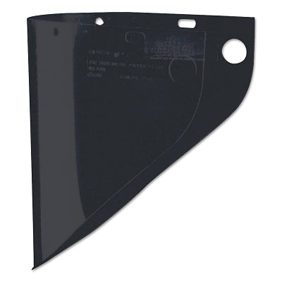 HONEYWELL 4199IRUV5BP FACE PROTECTION