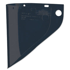 HONEYWELL 4199IRUV3 EYE & FACE PROTECTION