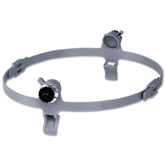 HONEYWELL 5000-H5 WALL BRACKETS & PARTS