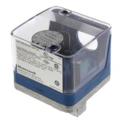 HONEYWELL C6097A3004/U BLOCKED VENT SWITCHES