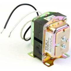 HONEYWELL AT72D1691/U TRANSFORMERS