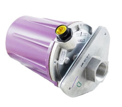 HONEYWELL C7061A1046/U UV LIGHTS