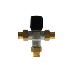 HONEYWELL AM100R-UT-1/U MIXING VALVES
