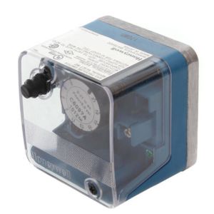HONEYWELL C6097A3012/U AIR FLOW SWITCHES