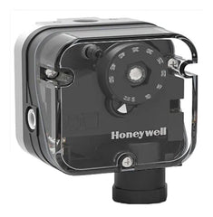 HONEYWELL C6097B3028/U BLOCKED VENT SWITCHES