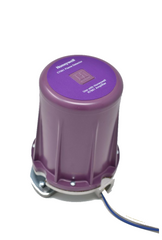 HONEYWELL C7061A1053/U UV LIGHTS