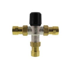 HONEYWELL AM101R-UT-1/U MIXING VALVES