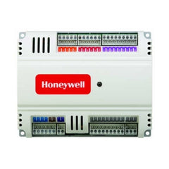 HONEYWELL CUL6438SR-CV1/U AIR CLEANER REPLACEMENT PARTS