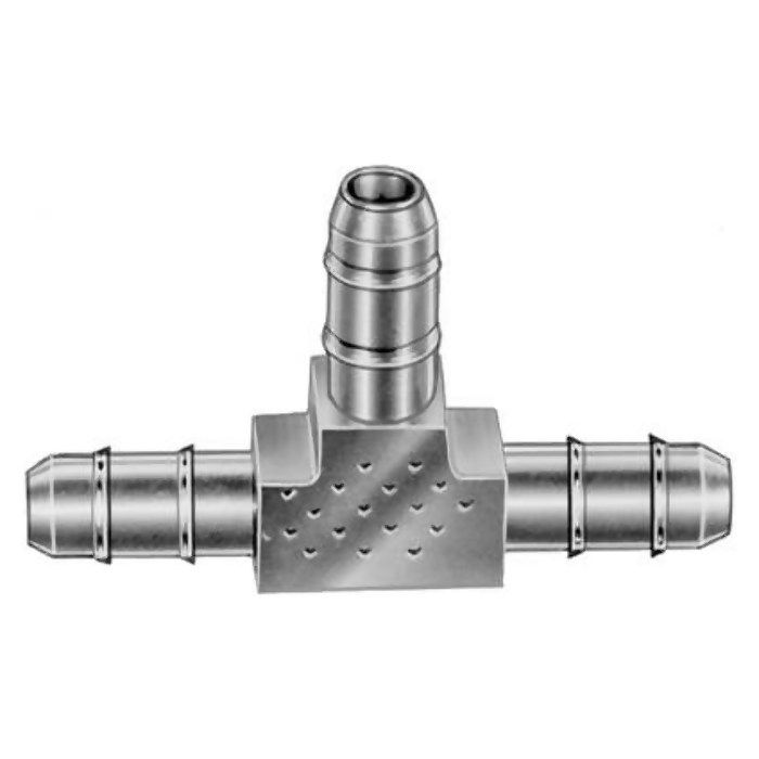HONEYWELL CCT1620B/U PIPE FITTINGS
