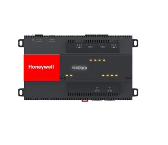 HONEYWELL HON-9000 CONTROL BOARDS