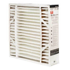 HONEYWELL FC200E1037/U MEDIA AIR CLEANERS