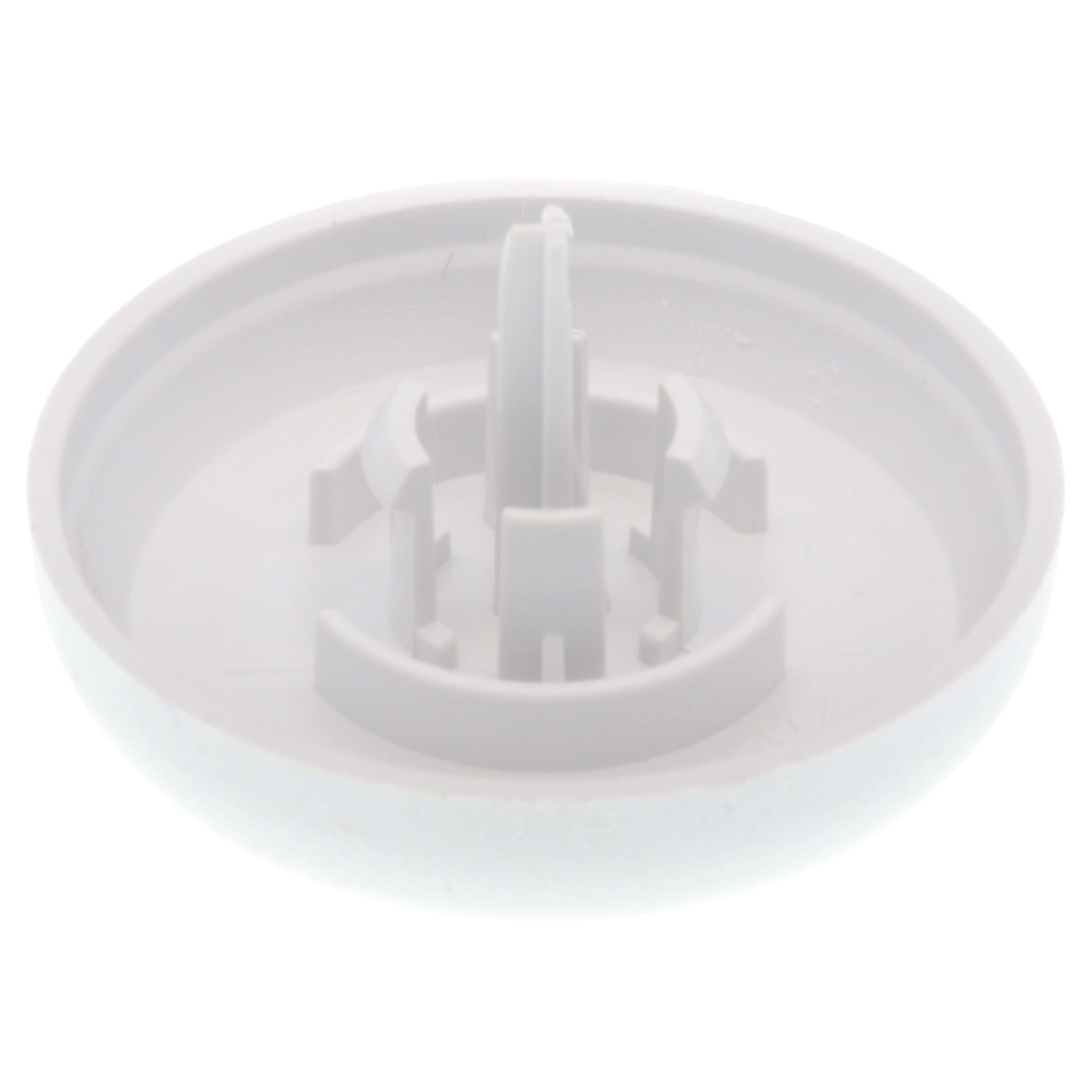 HONEYWELL KNOB-F AIR CLEANER REPLACEMENT PARTS