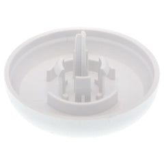HONEYWELL KNOB-F AIR CLEANER REPLACEMENT PARTS