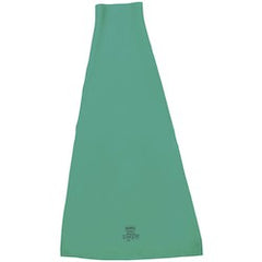 HONEYWELL NIT2710 RESPIRATORY PROTECTION