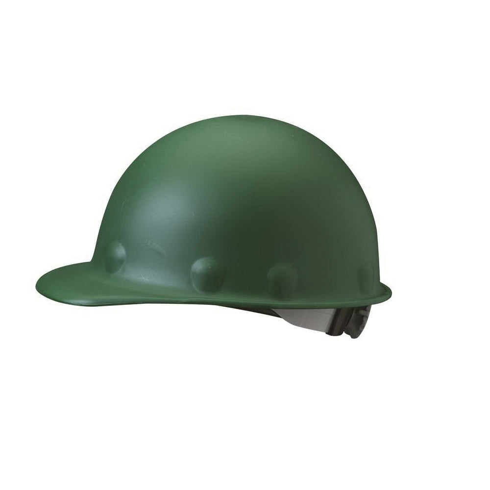 HONEYWELL P2ARW74A000 HEAD PROTECTION