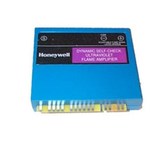 HONEYWELL R7849A1015/U IGNITION CONTROL BOARDS