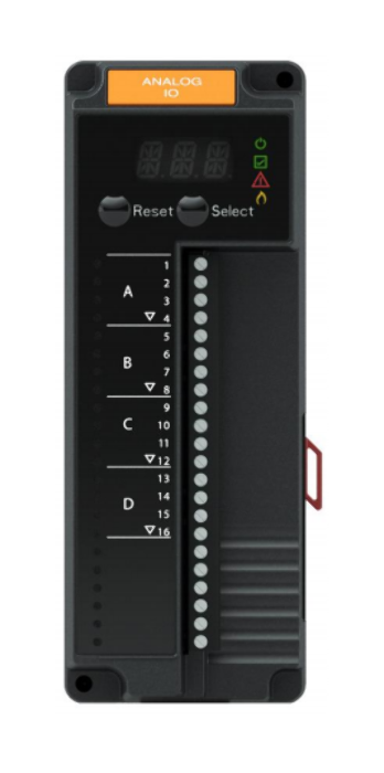 HONEYWELL R8001U3001/U CONTROL BOARDS