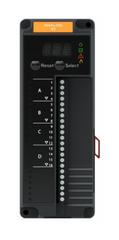 HONEYWELL R8001U3001/U CONTROL BOARDS