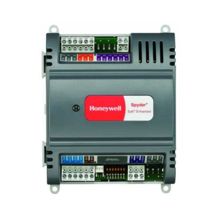HONEYWELL PUB4024S/U CONTROL BOARDS