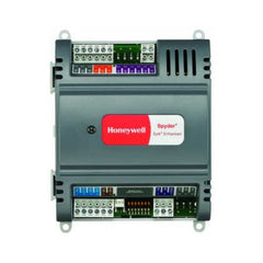 HONEYWELL PUB4024S/U CONTROL BOARDS