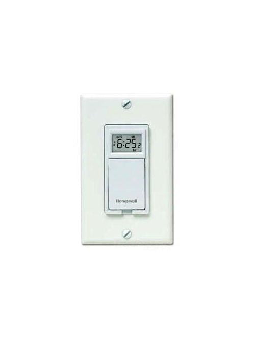 HONEYWELL PLS730B1003U RELAYS & SWITCHES