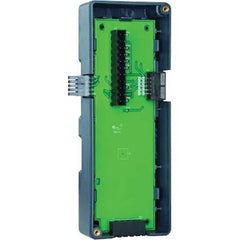 HONEYWELL R8001S9001/U WALL BRACKETS & PARTS