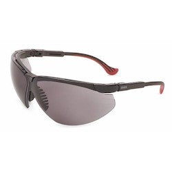 HONEYWELL S3301HS RESPIRATORY PROTECTION