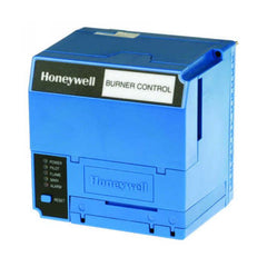 HONEYWELL RM7823A1016/U RELAYS