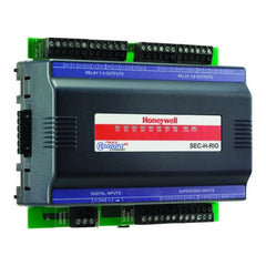 HONEYWELL SEC-H-RIO/U CONTROL BOARDS