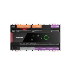 HONEYWELL UN-RL1644TS24NMC CONTROL BOARDS
