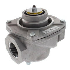 HONEYWELL V5055A1038/U GAS VALVES
