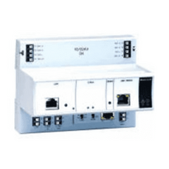 HONEYWELL XF821A CONTROL BOARDS