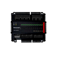 HONEYWELL WEB-O9056H CONTROL BOARDS