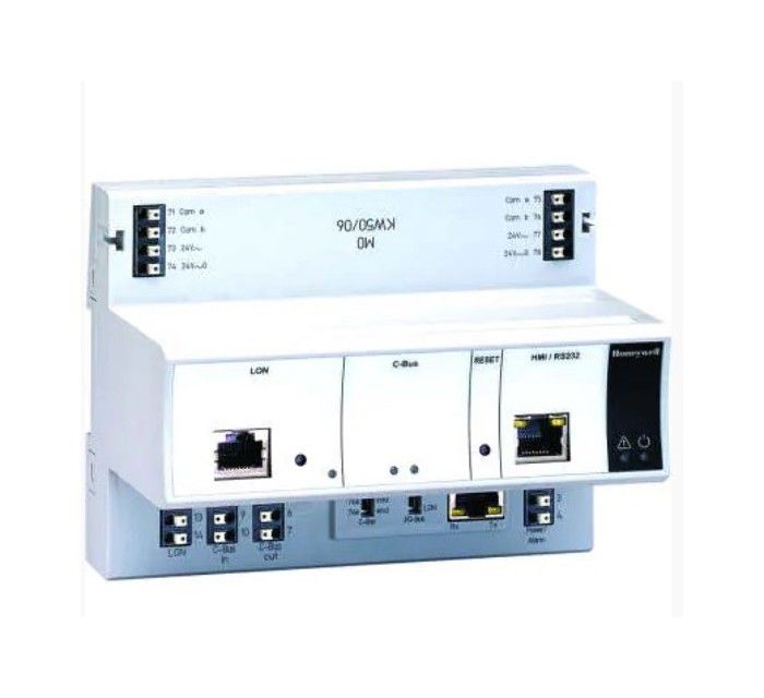 HONEYWELL XF823A CONTROL BOARDS