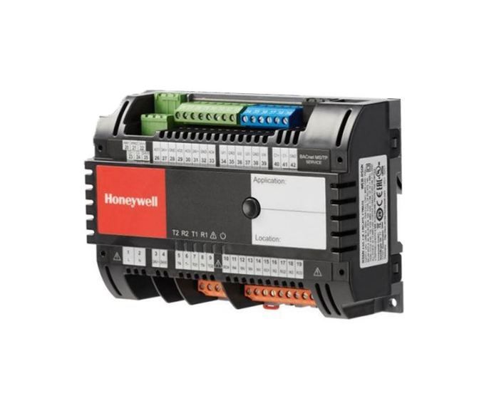HONEYWELL WEB-RS5N CONTROL BOARDS