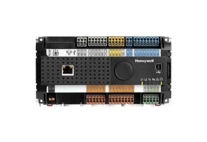 HONEYWELL WEB-EHSERIESNX26ND CONTROL BOARDS